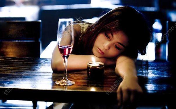 杏子可以解酒嗎？吃杏子有解酒效果嗎？(4)
