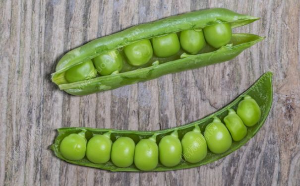 吃豌豆會(huì)便秘嗎？豌豆會(huì)不會(huì)便秘？(2)