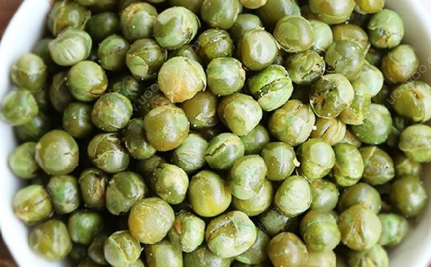 吃豌豆會(huì)便秘嗎？豌豆會(huì)不會(huì)便秘？(3)