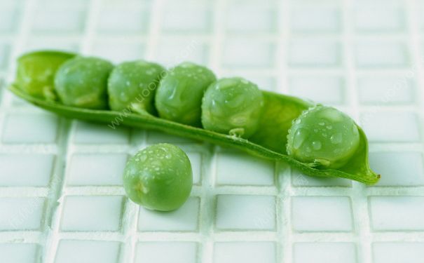 吃豌豆會(huì)拉肚子嗎？吃豌豆會(huì)不會(huì)腹瀉？(4)