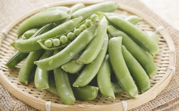 豌豆會中毒嗎？吃豌豆會不會中毒？(4)