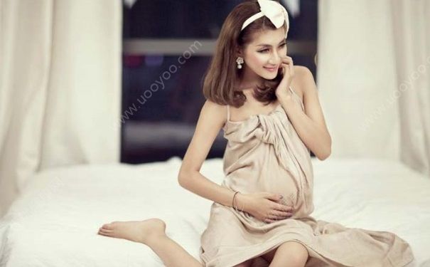 孕婦能吃豌豆嗎？懷孕可以吃豌豆嗎？(1)