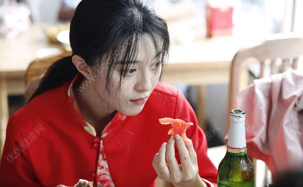 天氣熱胃口不好怎么辦？天氣熱不像吃東西怎么辦？(2)