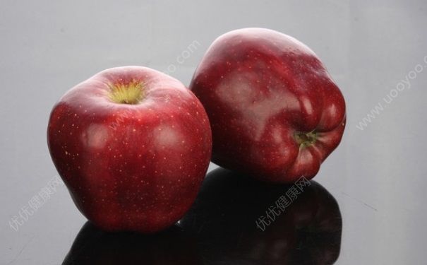 蛇果有營(yíng)養(yǎng)嗎？蛇果的營(yíng)養(yǎng)價(jià)值有哪些？(1)
