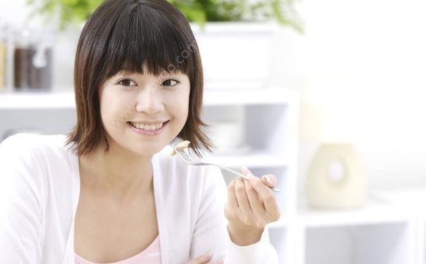 婦科炎癥能喝牛奶嗎？有盆腔炎可以喝牛奶嗎？(3)
