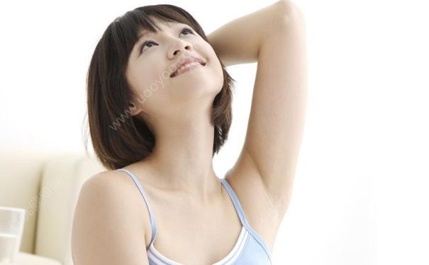 婦科炎癥能喝牛奶嗎？有盆腔炎可以喝牛奶嗎？(4)