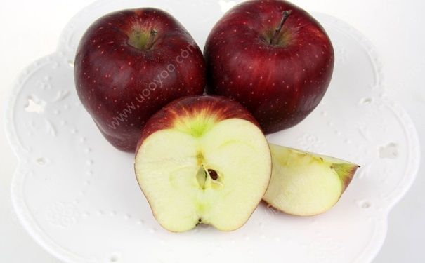 一個(gè)蛇果的熱量是多少？蛇果的熱量高嗎？(1)