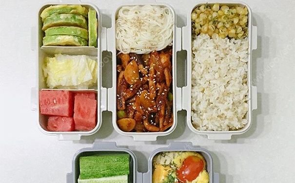 立秋吃餃子嗎？立秋吃什么餡的餃子？(2)