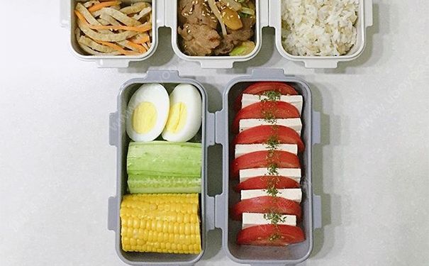 立秋吃羊肉好嗎？立秋吃羊肉的好處？(2)