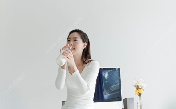豆奶和牛奶能同飲嗎？豆奶和牛奶可以一起喝嗎？(3)