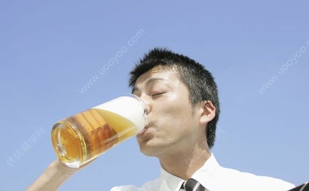 豆奶和啤酒能一起喝嗎？豆奶和啤酒可以一起喝嗎？(2)