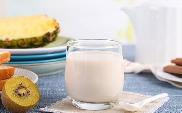 豆奶和啤酒能一起喝嗎？豆奶和啤酒可以一起喝嗎？(3)