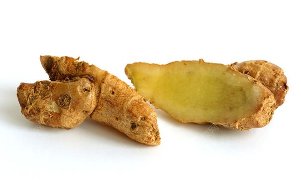 生姜有哪些功效與作用？生姜的營養(yǎng)價值(3)