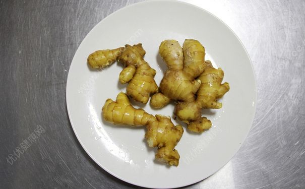 吃生姜要注意些什么？生姜的食用禁忌有哪些？(2)