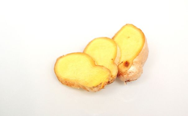 來月經(jīng)能吃生姜嗎？吃生姜會(huì)影響月經(jīng)嗎？(1)