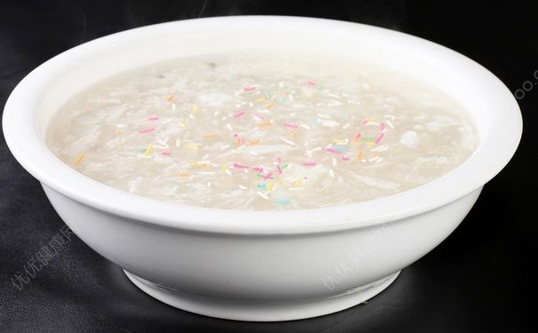 米酒能減肥嗎？喝米酒有助于減肥嗎？(2)