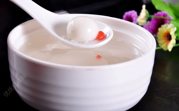 米酒能減肥嗎？喝米酒有助于減肥嗎？(3)