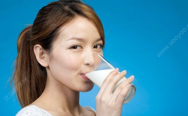 豆奶和奶粉哪個好？豆奶和奶粉哪個更有營養(yǎng)？(4)