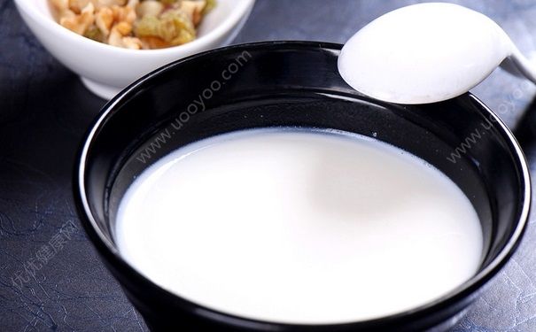 孕婦可以喝酸奶嗎？懷孕期間可以喝酸奶嗎？(3)