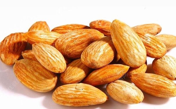 板栗不能和什么一起吃？板栗和什么不能同食？(3)