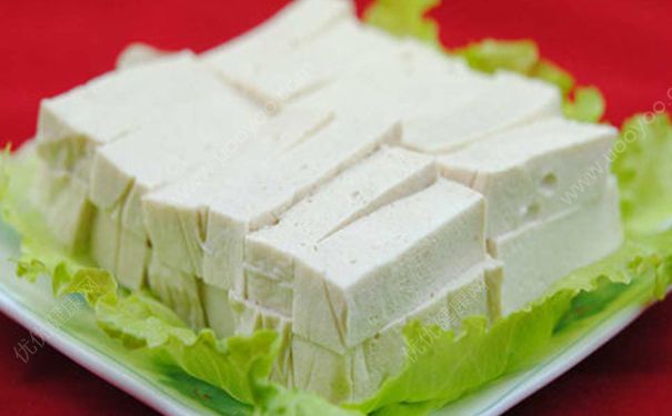 板栗不能和什么一起吃？板栗和什么不能同食？(4)
