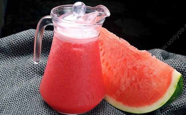 天熱了吃什么水果好？天熱適合吃什么水果？(2)