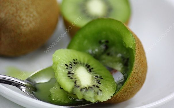 天熱了吃什么水果好？天熱適合吃什么水果？(3)