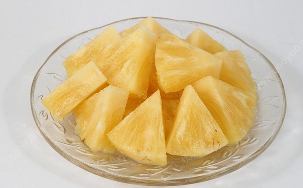 天熱了吃什么水果好？天熱適合吃什么水果？(4)