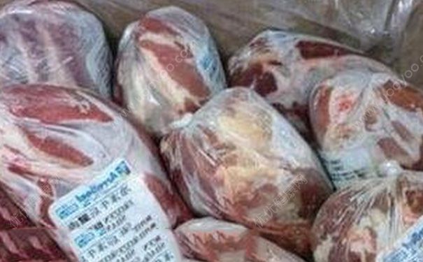 僵尸肉是什么？僵尸肉有什么危害？(2)