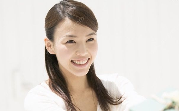喝豆奶會(huì)上火嗎？喝豆奶會(huì)不會(huì)上火？(4)