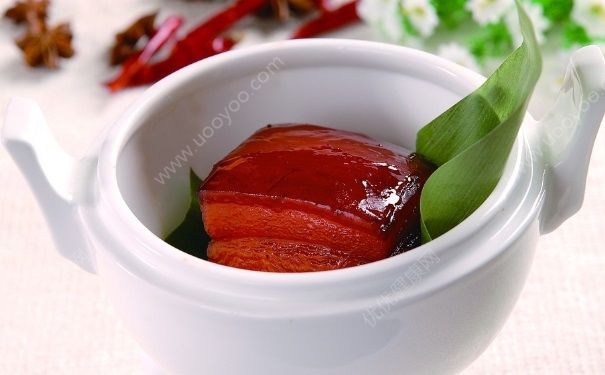 肥肉的熱量是多少？一百克肥肉的熱量是多少？(2)
