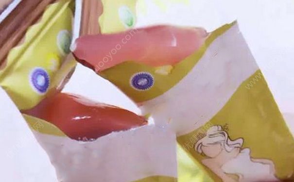 酵素果凍減肥安全嗎？酵素果凍的副作用有哪些？(1)
