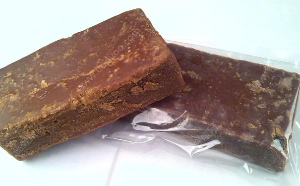 紅糖的熱量高嗎？紅糖的熱量是多少？(1)