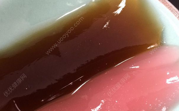 瘦身果凍有沒有效果？瘦身果凍有副作用嗎？(2)