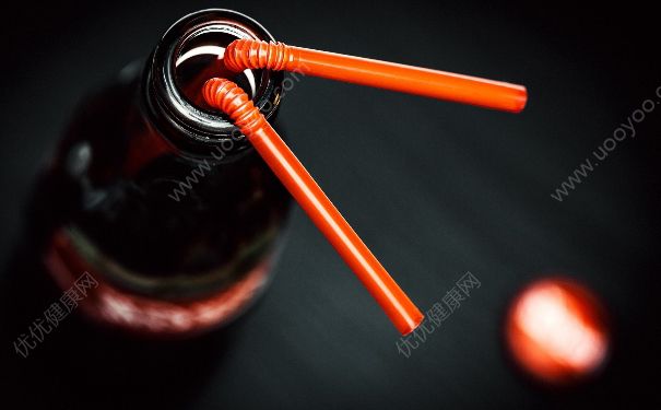 可樂的熱量是多少？可樂的熱量高嗎？(3)