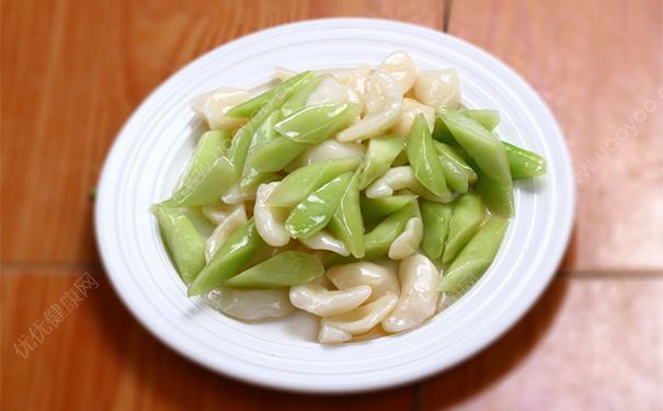 蜂蜜水能泡菱角仁嗎？菱角和蜂蜜能一起吃嗎？(3)