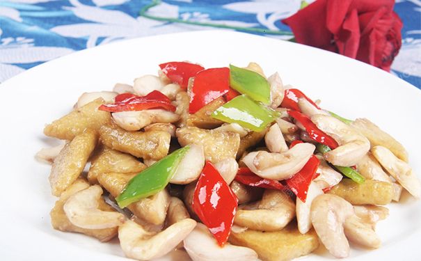 菱角與酸奶能同吃嗎？菱角不能和什么一起吃？(3)
