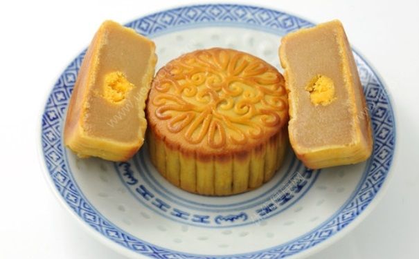 月餅放多久？月餅怎么保存？(4)