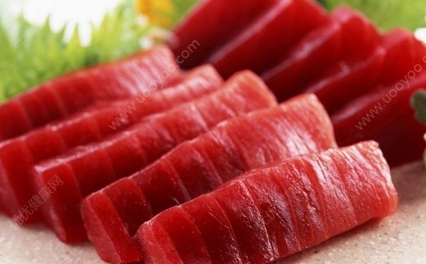 板栗和牛肉能一起吃嗎？栗子和牛肉一起吃好嗎？(2)