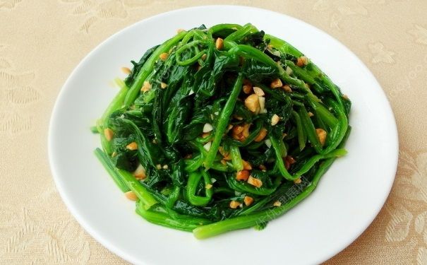 強(qiáng)迫癥吃什么食物好？吃什么食物對(duì)強(qiáng)迫癥好？(2)
