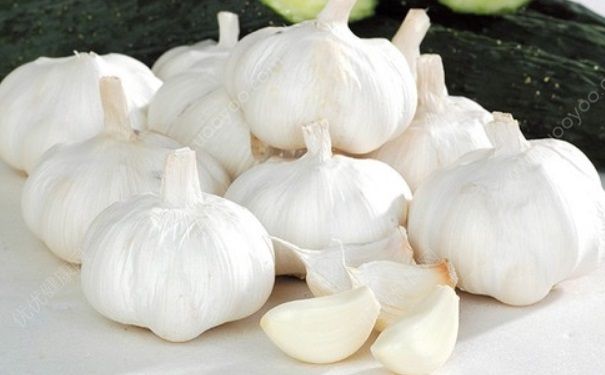 強(qiáng)迫癥吃什么食物好？吃什么食物對(duì)強(qiáng)迫癥好？(5)