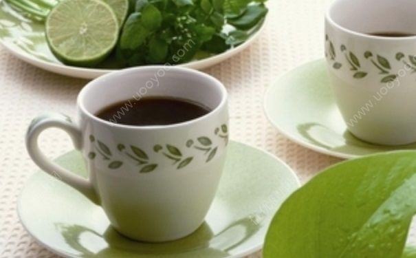 強(qiáng)迫癥吃什么食物好？吃什么食物對(duì)強(qiáng)迫癥好？(6)