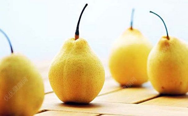 秋季吃什么水果比較好？秋季怎么吃水果好？(4)