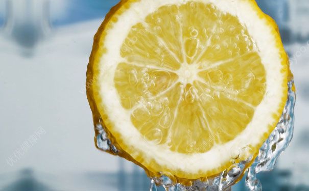 秋季吃什么水果比較好？秋季怎么吃水果好？(5)