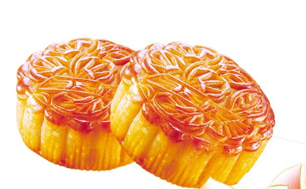 月餅?zāi)芏喑詥?？吃多了月餅會怎樣?2)