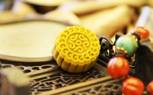 中秋節(jié)為什么要吃月餅？什么味的月餅好吃？(1)
