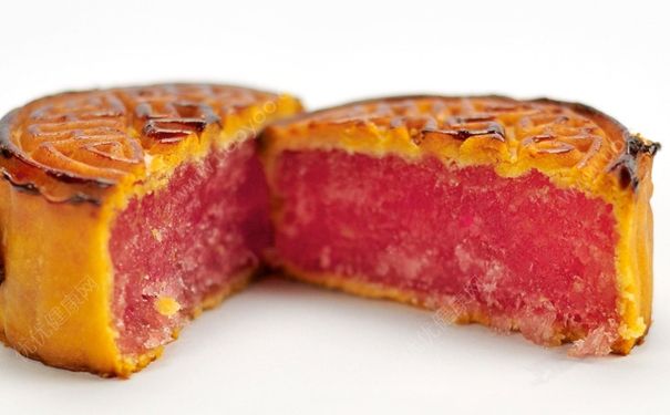 過夜的月餅能吃嗎？月餅沒吃完怎么辦？(1)