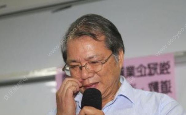 臺灣餿水油案二審 餿水油是什么東西？(1)