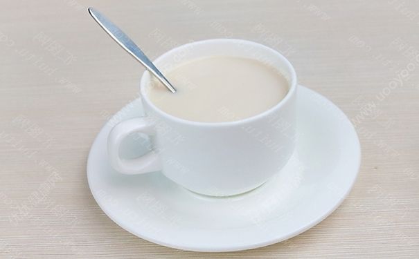 橘子和羊奶能一起吃嗎？橘子和羊奶一起吃好嗎？(4)