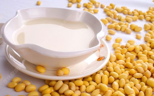 橘子和豆?jié){能一起吃嗎？橘子和豆?jié){一起吃好嗎？(1)